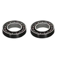 Vision Keramiske Lagre For Metron Sl 6b Disc Vision Keramiske Lagre For Metron Sl 6b Disc