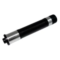 Vision Me175 Nipler