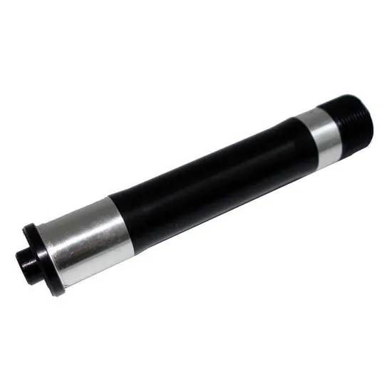 Vision Me175 Nipler, Black, One Size