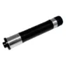 Vision Me175 Nipler, Black, One Size