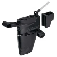 Vision Metron 0.6l Front Vannflaske Vision Metron 0.6l Front Vannflaske