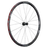 Vision Metron 30 Sl Disc Landeveishjulsett Vision Metron 30 Sl Disc Landeveishjulsett