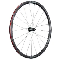 Vision Metron 30 Sl Landeveishjulsett Vision Metron 30 Sl Landeveishjulsett