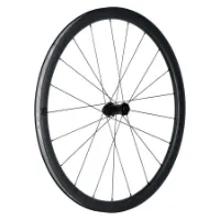Vision Metron 37 Sl Cl Disc Tubeless Landeveishjulsett Vision Metron 37 Sl Cl Disc Tubeless Landeveishjulsett