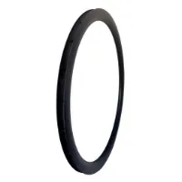 Vision Metron 40 Disc Tubeless Landeveissykkel Felg Vision Metron 40 Disc Tubeless Landeveissykkel Felg