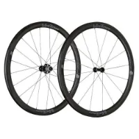 Vision Metron 40 Sl 6b Disc Tubeless Landeveishjulsett Vision Metron 40 Sl 6b Disc Tubeless Landeveishjulsett