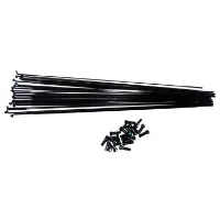 Vision Metron 40 Sl Disc 269-274-278 Mm Eiker Vision Metron 40 Sl Disc 269-274-278 Mm Eiker
