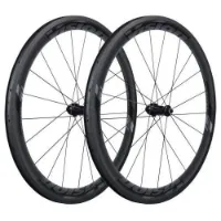 Vision Metron 40 Sl Sh11 Hose Landeveishjulsett Vision Metron 40 Sl Sh11 Hose Landeveishjulsett