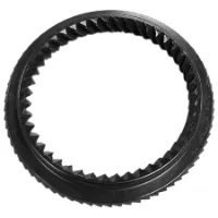 Vision Metron 45 Mw098 Int Baknav Ratchet Ring