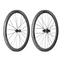Vision Metron 45 Rs Sl Cl Disc Tubeless B5 Landeveishjulsett Vision Metron 45 Rs Sl Cl Disc Tubeless B5 Landeveishjulsett