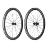 Vision Metron 45 Rs Sl Cl Disc Tubeless B5 Landeveishjulsett