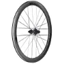 Vision Metron 45 Rs Sl Cl Disc Tubeless B5 Landeveishjulsett