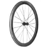 Vision Metron 45 Rs Sl Cl Disc Tubeless B5 Landeveishjulsett