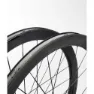 Vision Metron 45 Rs Sl Cl Disc Tubeless B5 Landeveishjulsett