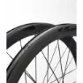 Vision Metron 45 Rs Sl Cl Disc Tubeless B5 Landeveishjulsett