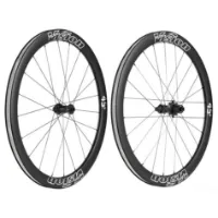 Vision Metron 45 Sl Cl Disc Tubeless B5 Landeveishjulsett Vision Metron 45 Sl Cl Disc Tubeless B5 Landeveishjulsett