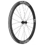 Vision Metron 45 Sl Cl Disc Tubeless B5 Landeveishjulsett, Silver, 12 x  x 100/12 x 142mm, Shimano/Sram HG