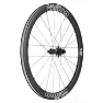 Vision Metron 45 Sl Cl Disc Tubeless B5 Landeveishjulsett, Silver, 12 x  x 100/12 x 142mm, Shimano/Sram HG