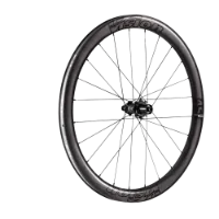 Vision Metron 45 SL Disc Hjulsett Vision Metron 45 SL Disc Hjulsett
