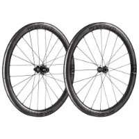 Vision Metron 45 SL Disc Hjulsett Vision Metron 45 SL Disc Hjulsett