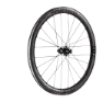 Vision Metron 45 SL Disc Hjulsett