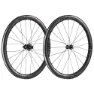 Vision Metron 45 SL Disc Hjulsett