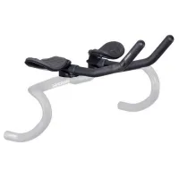Vision Metron 4d Mas J-bend Aerostenger