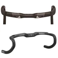 Vision Metron 4d Styre Vision Metron 4d Styre