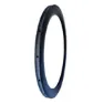 Vision Metron 55 Disc Carbon Tubular Road Framfelg, Black, 700 - 28" 18H