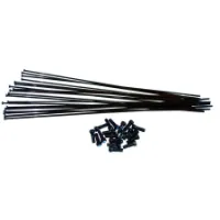 Vision Metron 55 Sl 258-268-256 Mm Eiker Vision Metron 55 Sl 258-268-256 Mm Eiker