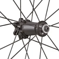 Vision Metron 55 Sl 6b Disc Landeveishjulsett Vision Metron 55 Sl 6b Disc Landeveishjulsett