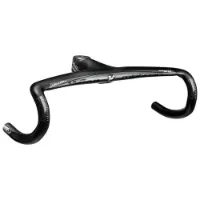 Vision Metron 5d 120 Mm Carbon Integrert Styre Vision Metron 5d 120 Mm Carbon Integrert Styre