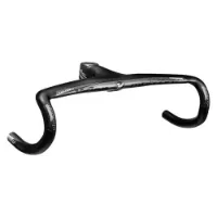 Vision Metron 5d 120 Mm Carbon Integrert Styre Vision Metron 5d 120 Mm Carbon Integrert Styre