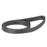 Vision Metron 5d/6d Carbon Hodetelefonavstand Vision Metron 5d/6d Carbon Hodetelefonavstand