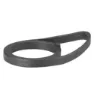 Vision Metron 5d/6d Carbon Hodetelefonavstand