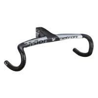 Vision Metron 5d Acr 130 Mm Styre Vision Metron 5d Acr 130 Mm Styre