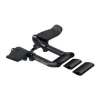 Vision Metron 5d Acr Aerostenger Refurbished Vision Metron 5d Acr Aerostenger Refurbished