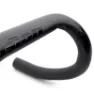 Vision Metron 5d Acr Evo Integrert Styre Refurbished, Black, 110mm