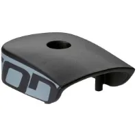 Vision Metron 5d Acr Integrated T2082 Stammens Frontplate