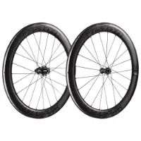 Vision Metron 60 SL Disc Hjulsett Vision Metron 60 SL Disc Hjulsett