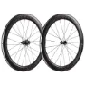 Vision Metron 60 SL Disc Hjulsett