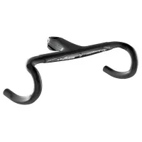 Vision Metron 6d Carbon Drop 100 Mm Integrert Styre Vision Metron 6d Carbon Drop 100 Mm Integrert Styre