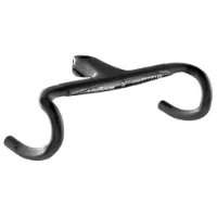 Vision Metron 6d Carbon Drop 110 Mm Integrert Styre Vision Metron 6d Carbon Drop 110 Mm Integrert Styre