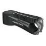 Vision Metron Carbon 31.8 Mm Sykkelstyrestem