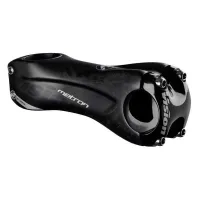 Vision Metron Carbon 31.8´´ Sykkelstyrestem