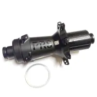 Vision Metron Disc Cl Baknav Vision Metron Disc Cl Baknav