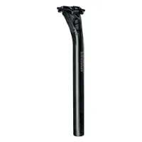 Vision Metron Sb20 Setepinne Vision Metron Sb20 Setepinne