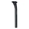 Vision Metron Sb20 Setepinne, Black / grey, 350mm, 27.2mm