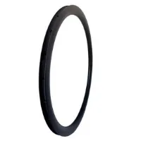 Vision Metron/sc55 Rb Ch Tubeless Bakfelg