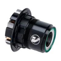 Vision Metron Sl/trimax Carbon Sram Xdr Lager